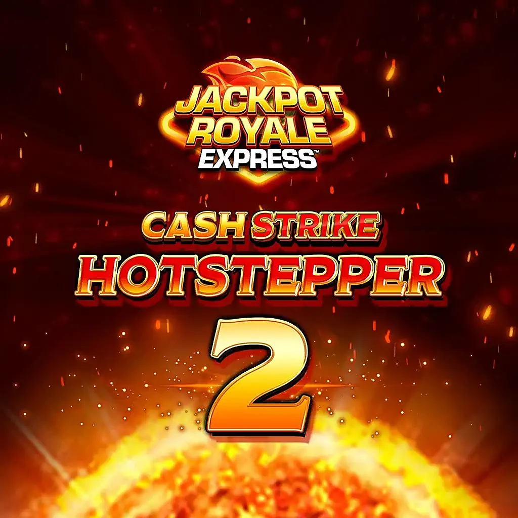 Скачать Cash Strike Hotstepper 2 - полное руководство и загрузка